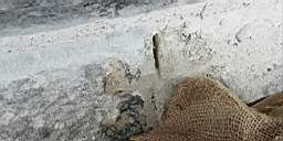acastle 182270.jpg